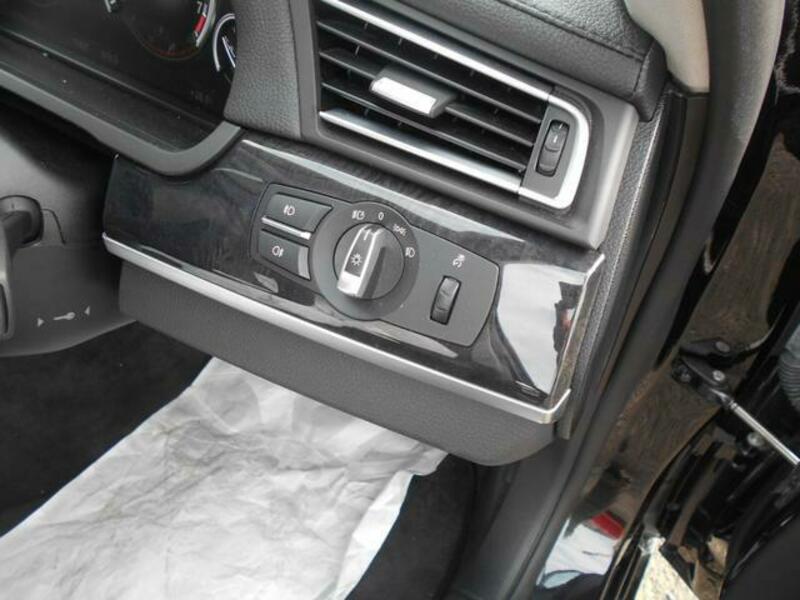 7 SERIES