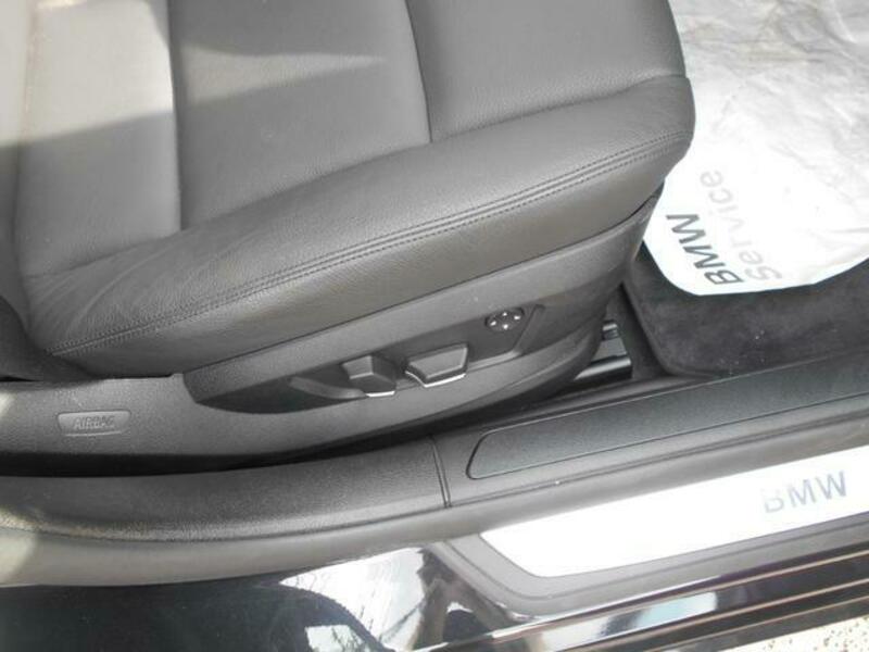7 SERIES