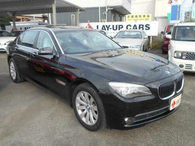 7 SERIES-0