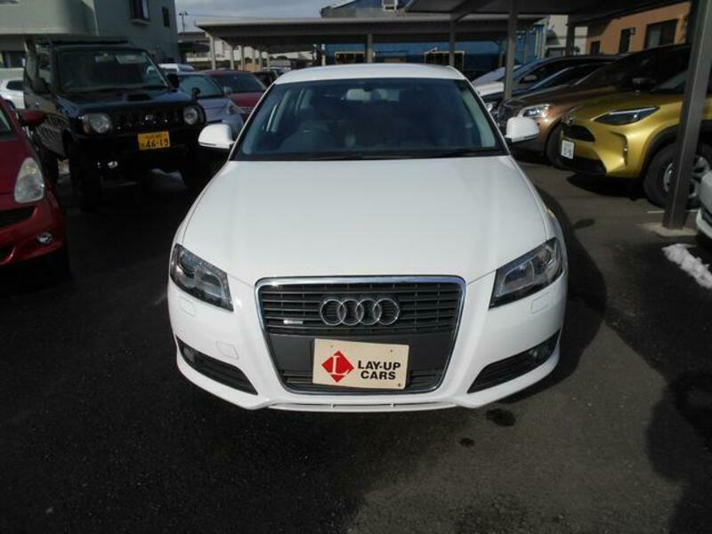 A3