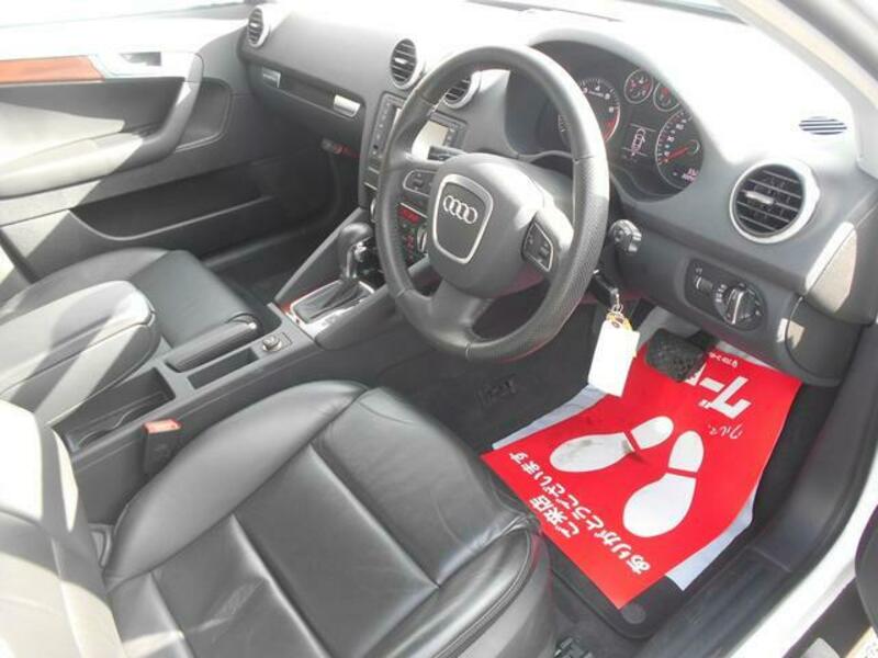 A3