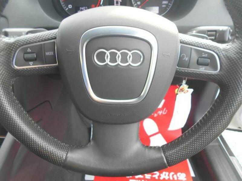 A3