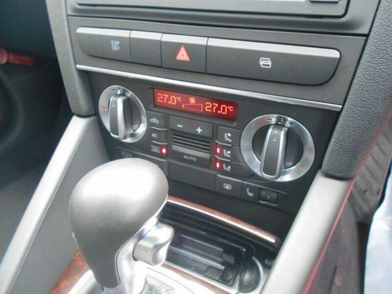 A3