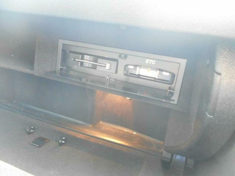 A3