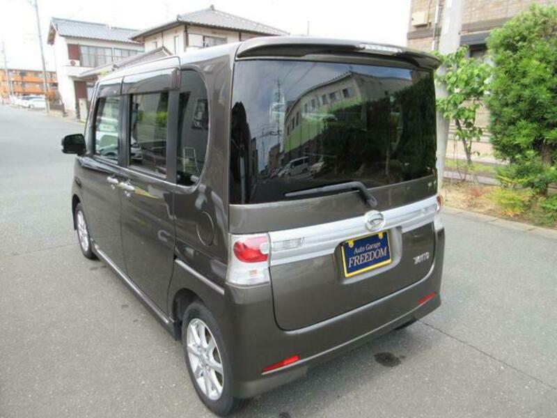 TANTO