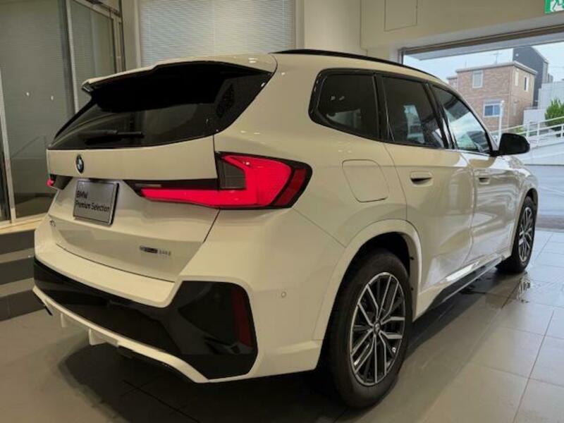 X1