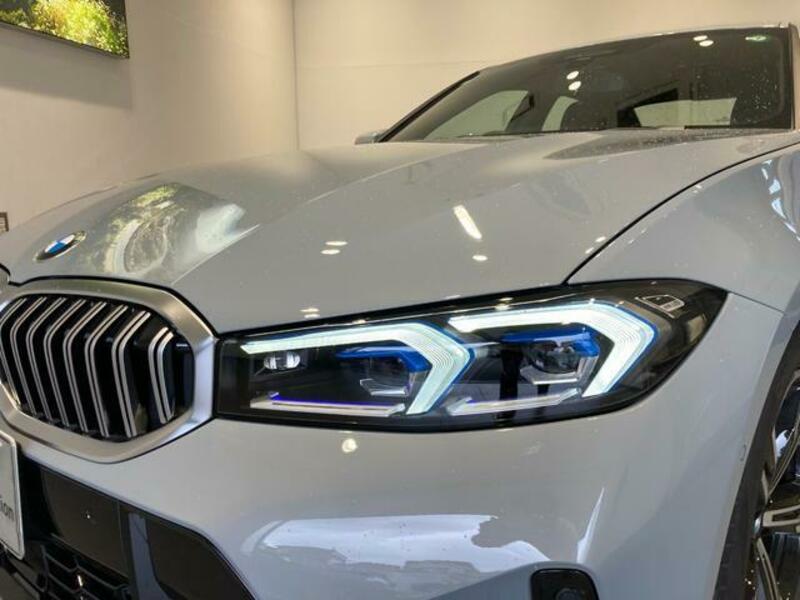 3 SERIES