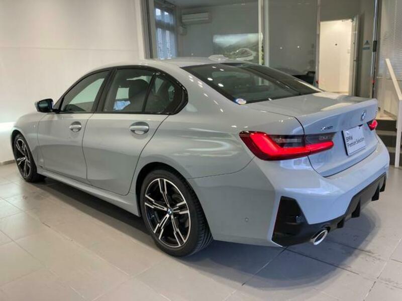 3 SERIES