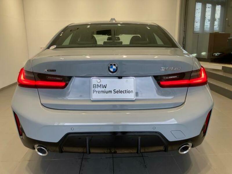 3 SERIES