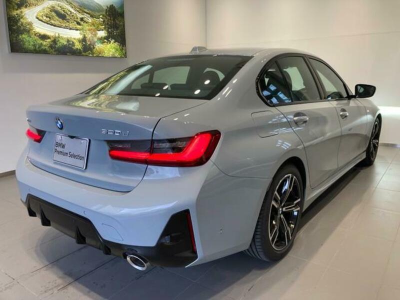 3 SERIES