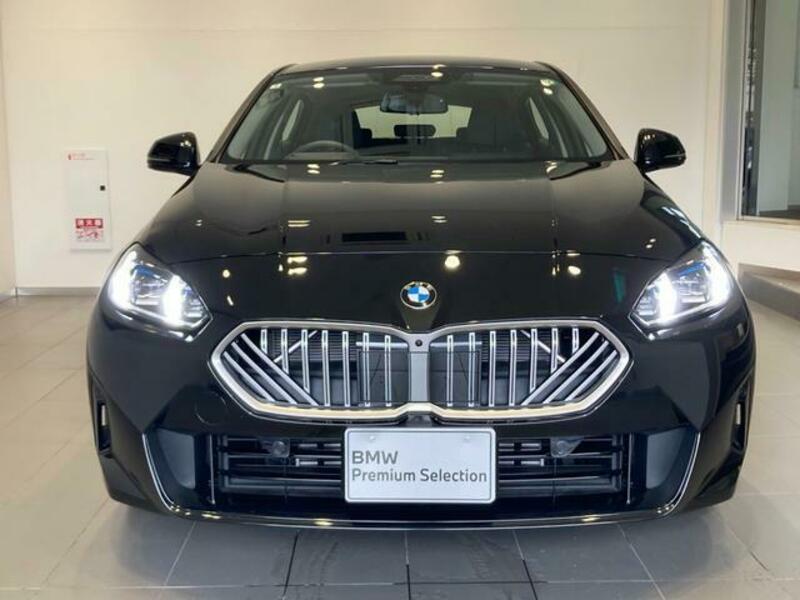 1 SERIES