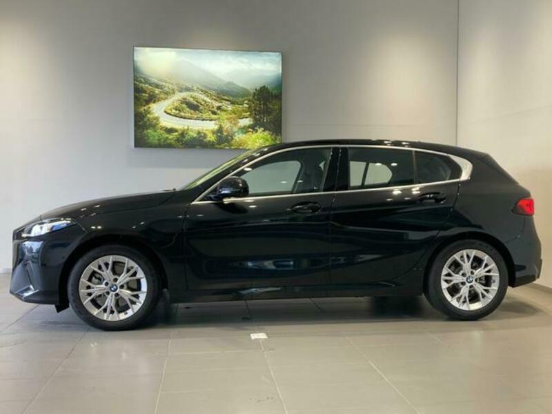 1 SERIES