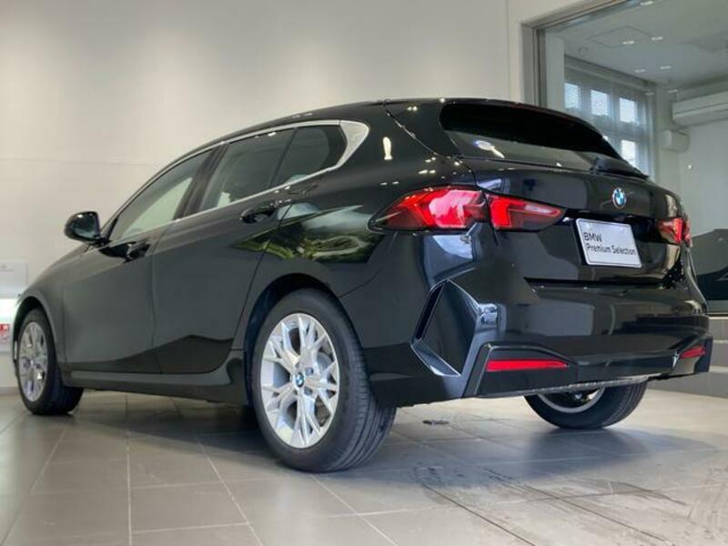1 SERIES