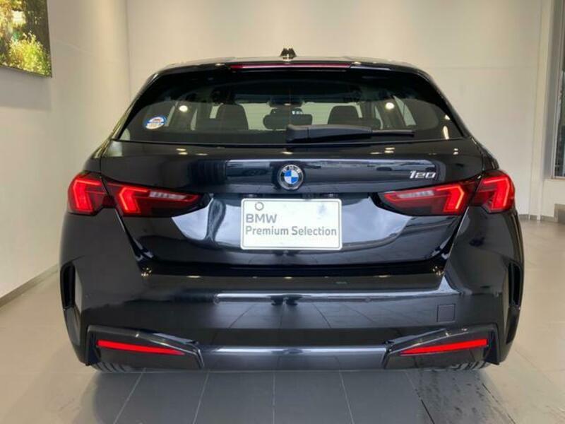 1 SERIES