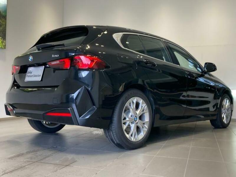 1 SERIES