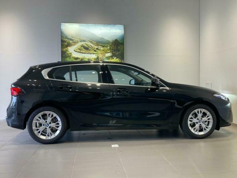1 SERIES
