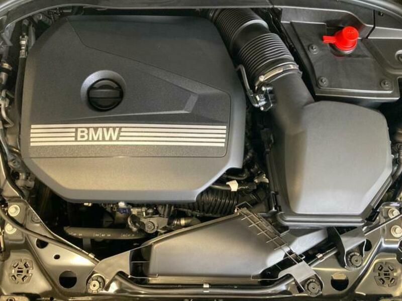 1 SERIES