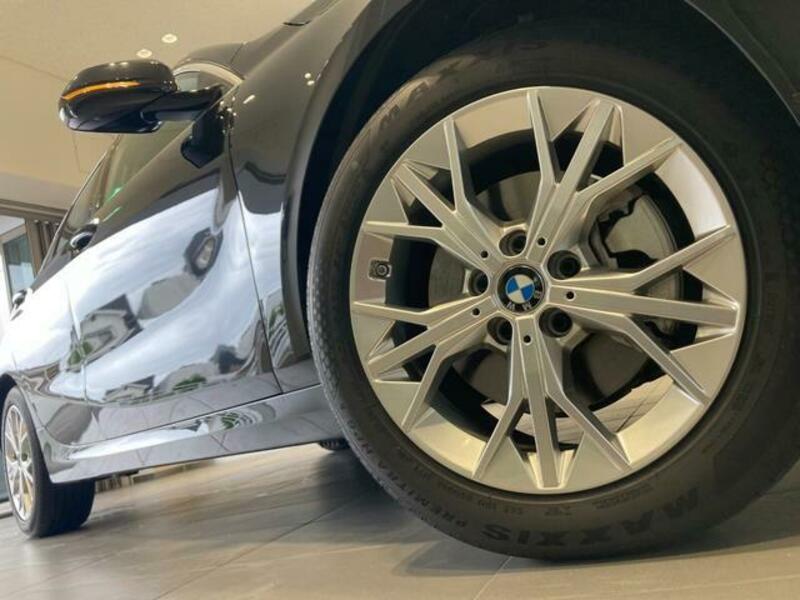 1 SERIES