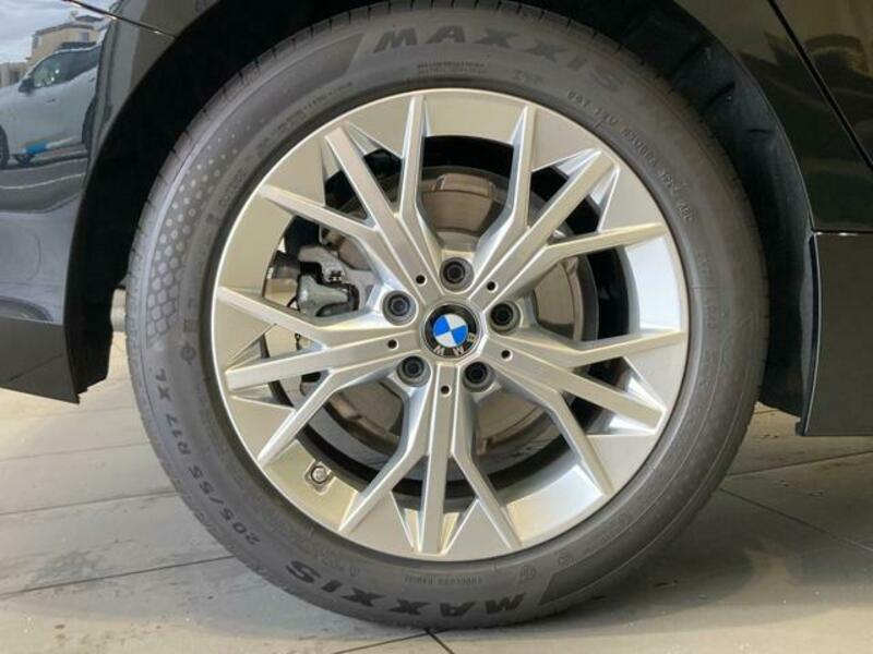 1 SERIES