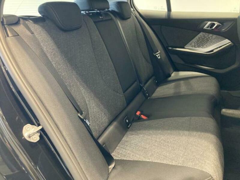 1 SERIES