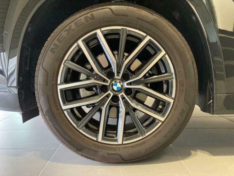 X1