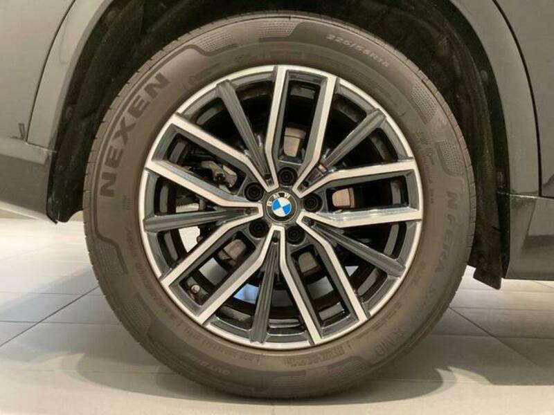 X1