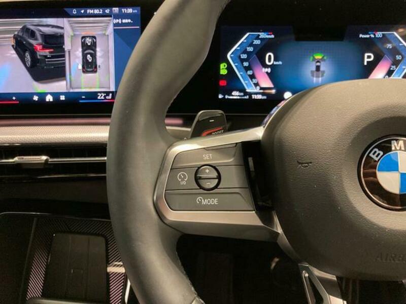 X1
