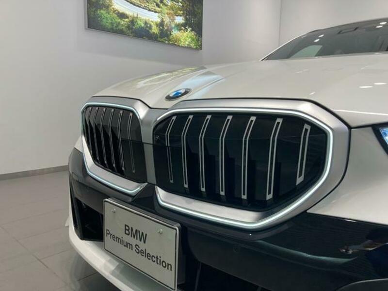 5 SERIES