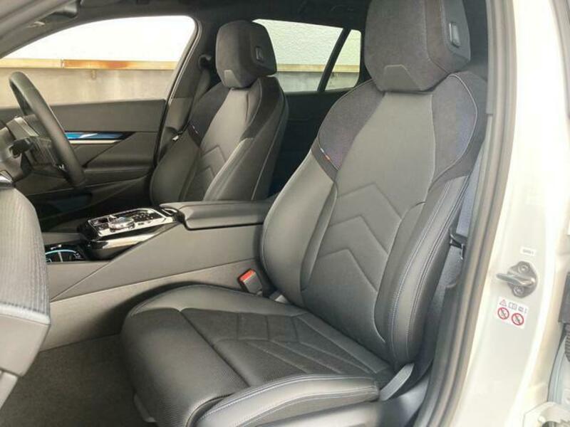 5 SERIES