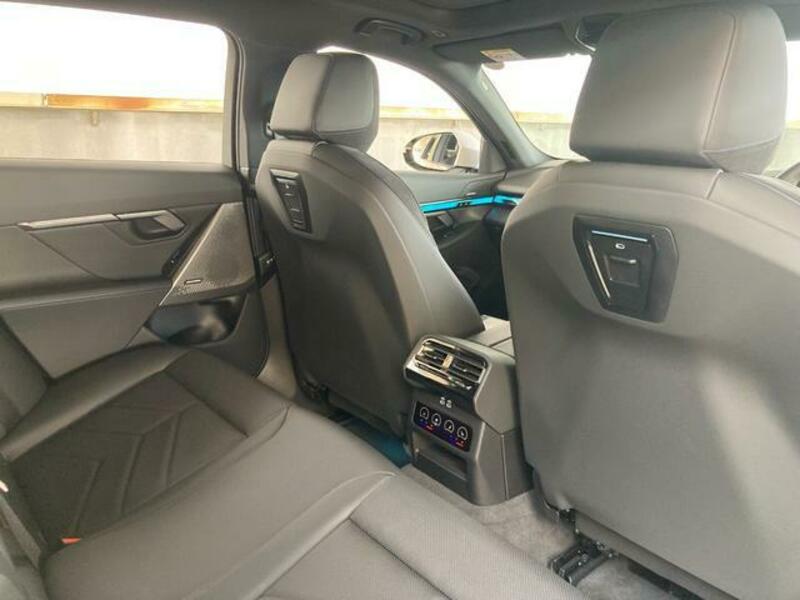 5 SERIES