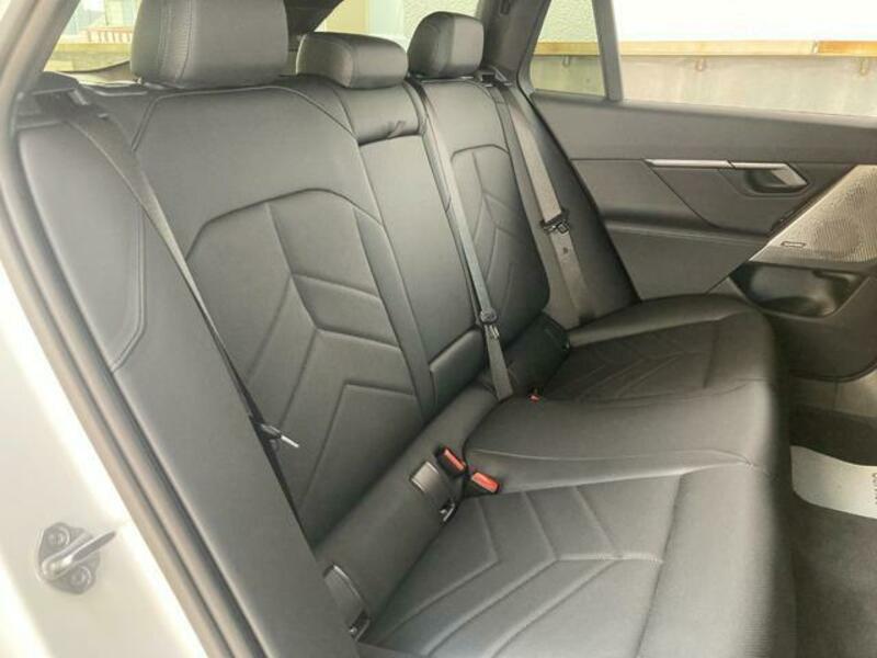 5 SERIES
