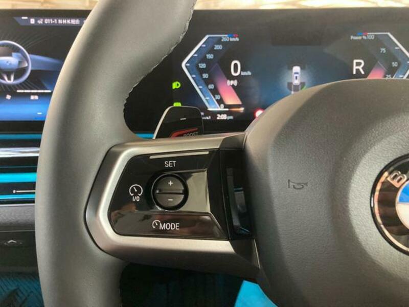 5 SERIES