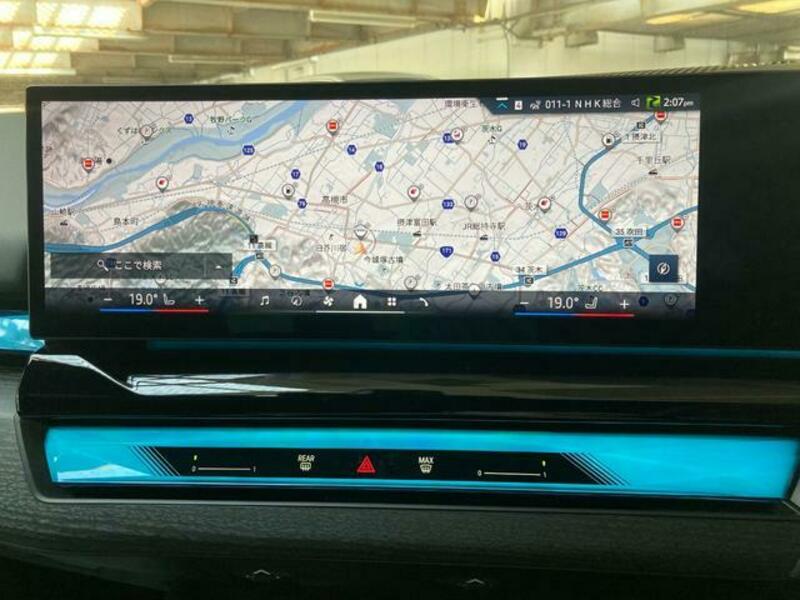 5 SERIES