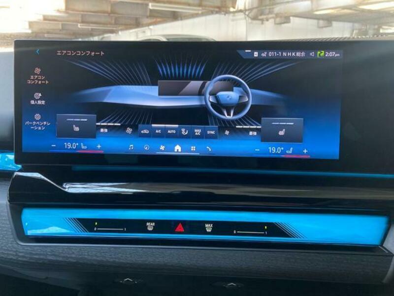 5 SERIES