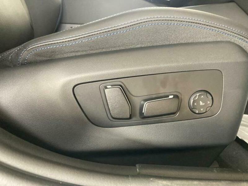 5 SERIES