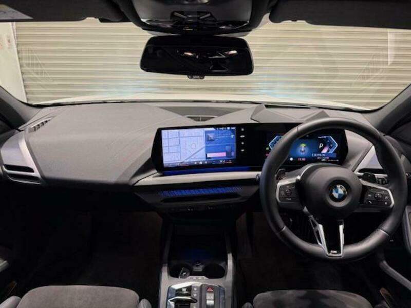 1 SERIES