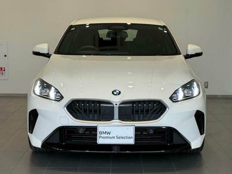 1 SERIES