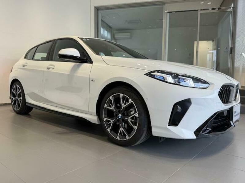 1 SERIES