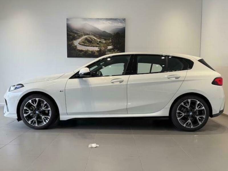 1 SERIES