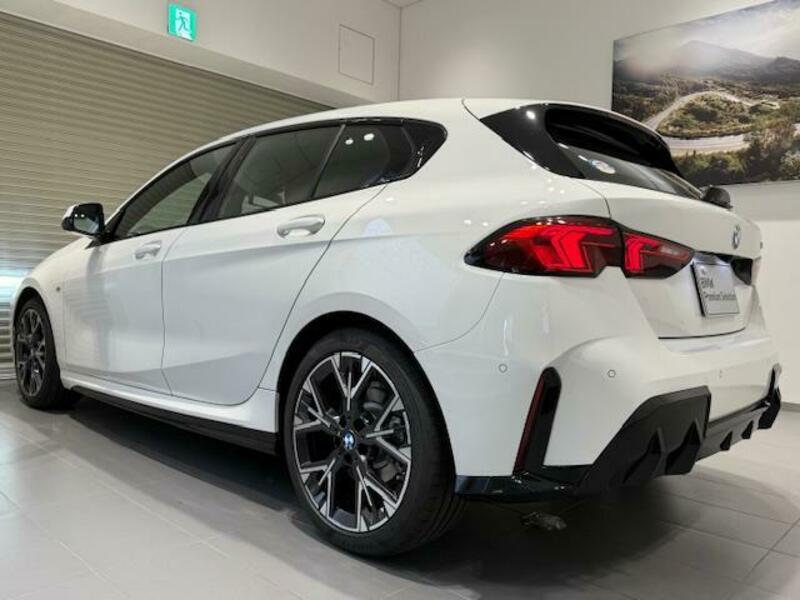 1 SERIES