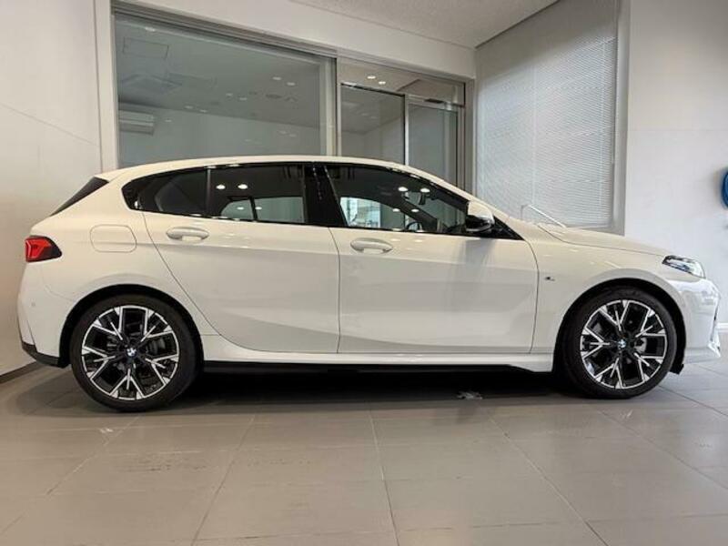 1 SERIES
