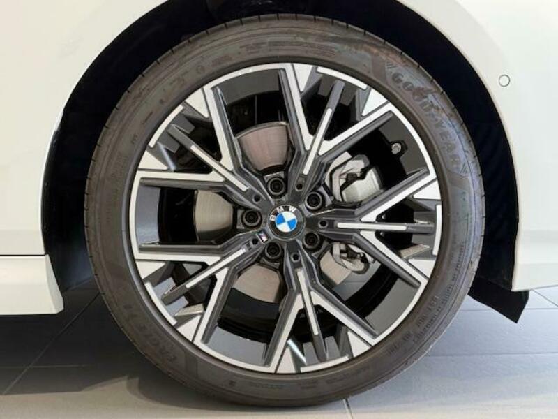 1 SERIES