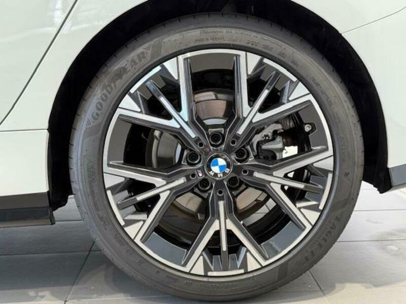 1 SERIES