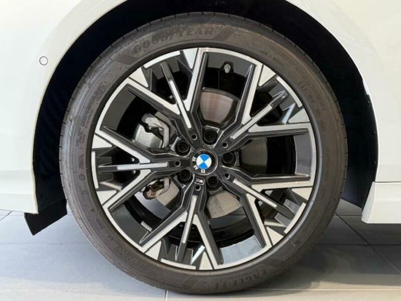 1 SERIES