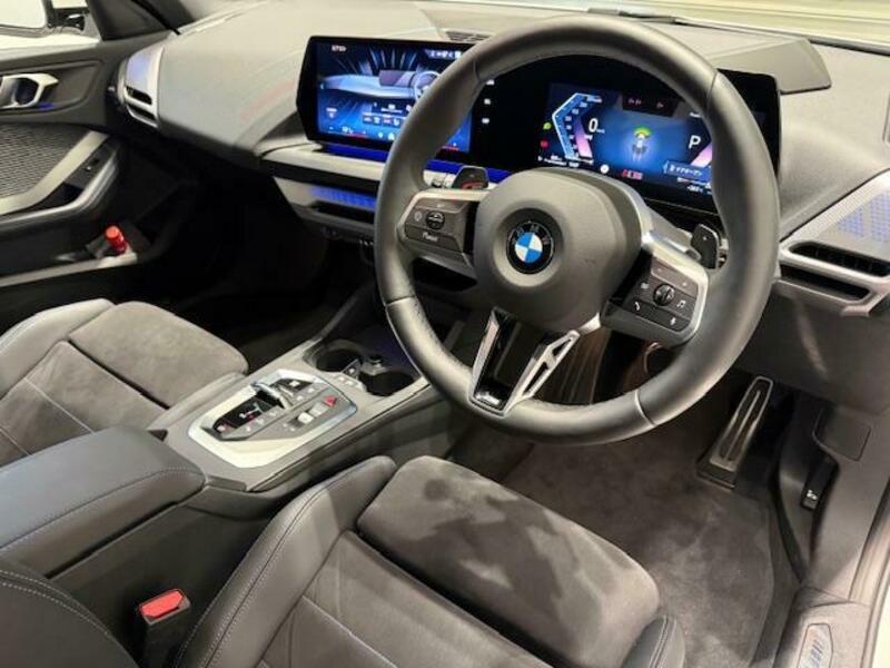 1 SERIES