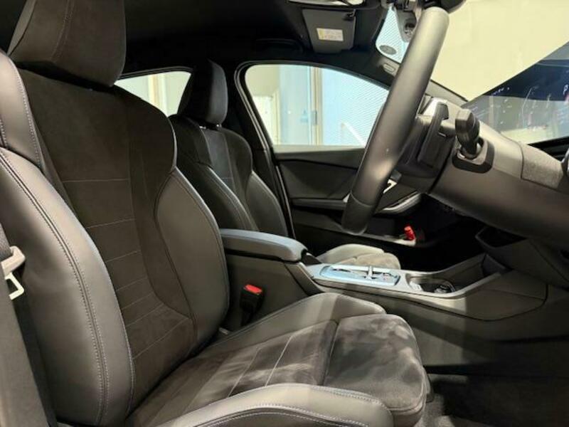 1 SERIES