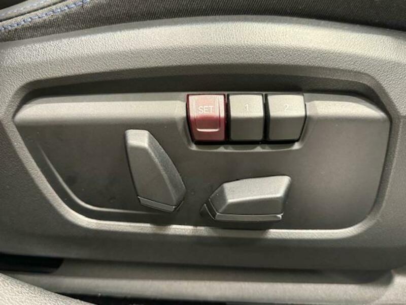 1 SERIES