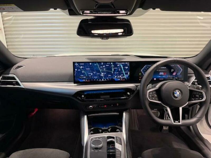 2 SERIES