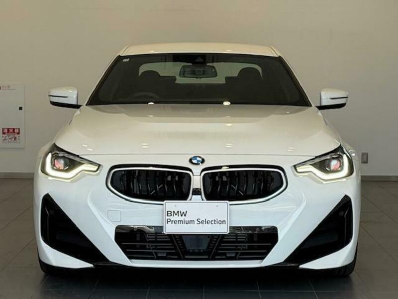 2 SERIES