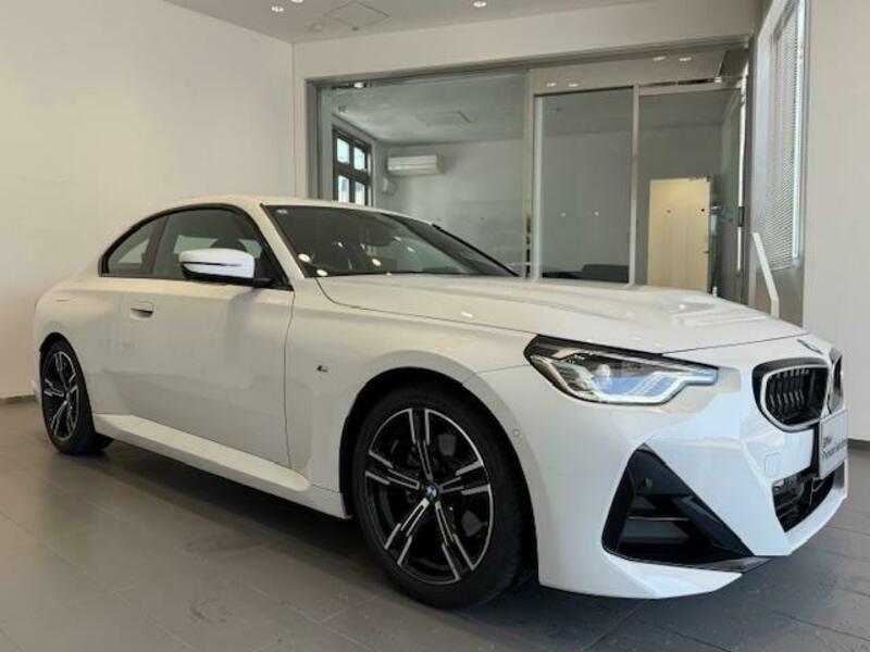 2 SERIES